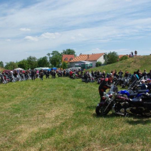 26.5.2012
