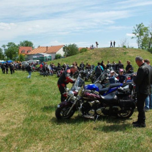 26.5.2012