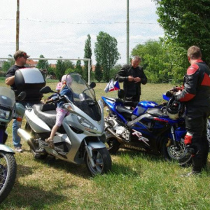 26.5.2012