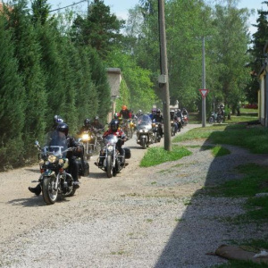 26.5.2012