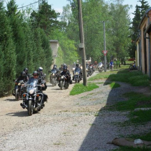 26.5.2012