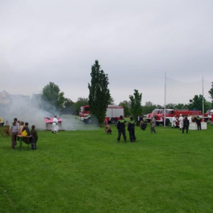 10.6.2012