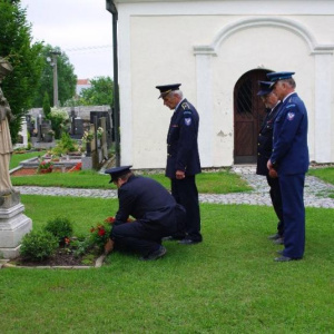 10.6.2012