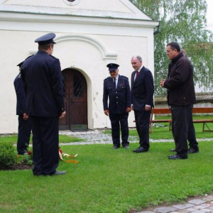 10.6.2012