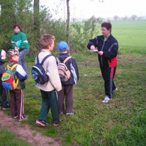 Třetí soutěžní úkol
