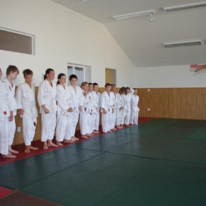 27.6.2012