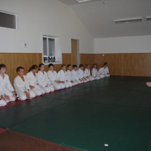 27.6.2012