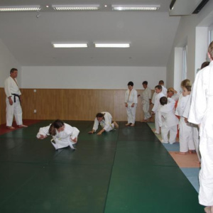 27.6.2012
