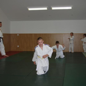 27.6.2012