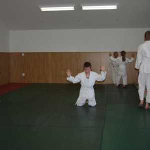 27.6.2012