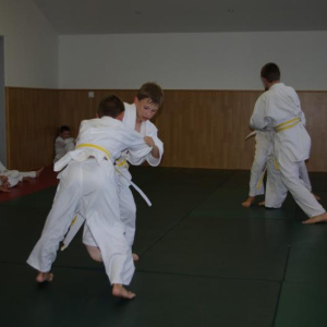 27.6.2012