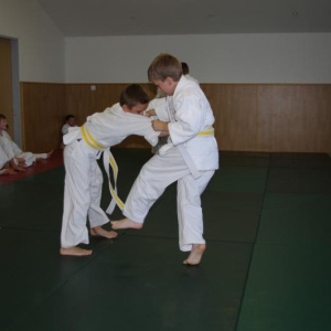 27.6.2012