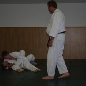 27.6.2012