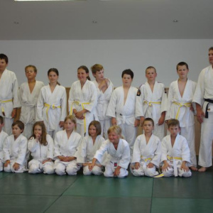 27.6.2012
