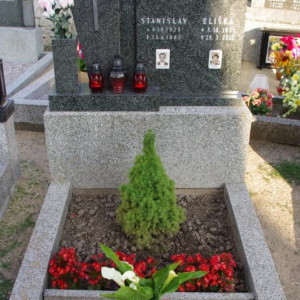 Hrob 139 27.06.2012