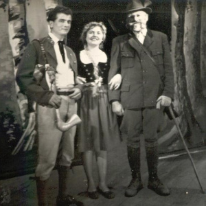 Strakonický dudák