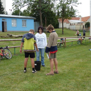 31.8.2012