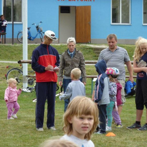 31.8.2012