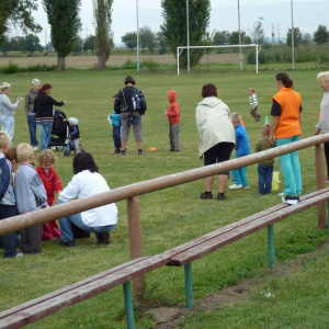 31.8.2012