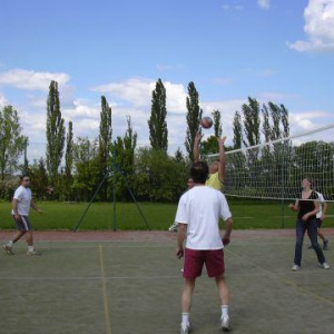 foto_520