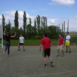 foto_521