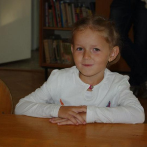 3.9.2012