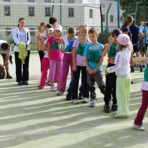 8.9.2012 Vyškov