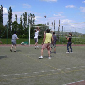 foto_522