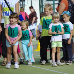 8.9.2012 Vyškov