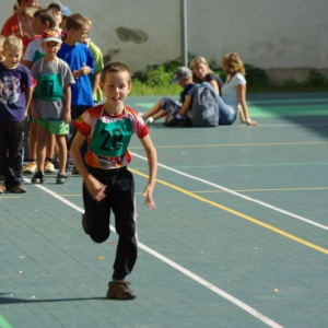 8.9.2012 Vyškov