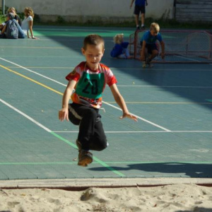 8.9.2012 Vyškov