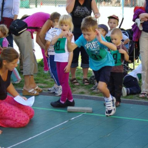 8.9.2012 Vyškov