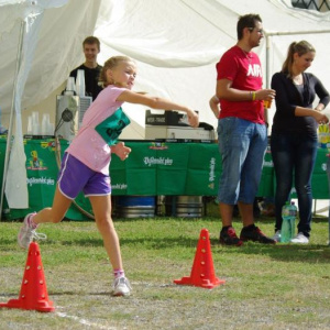 8.9.2012 Vyškov
