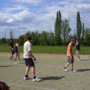 foto_523