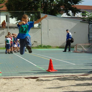 8.9.2012 Vyškov