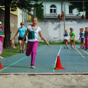 8.9.2012 Vyškov