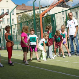 8.9.2012 Vyškov
