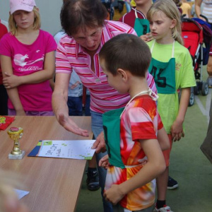8.9.2012 Vyškov