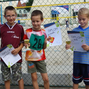 8.9.2012 Vyškov
