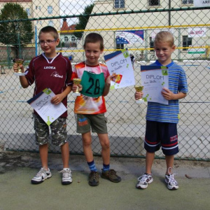8.9.2012 Vyškov