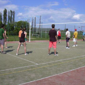 foto_524