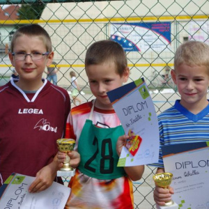 8.9.2012 Vyškov