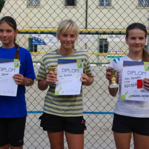 8.9.2012 Vyškov