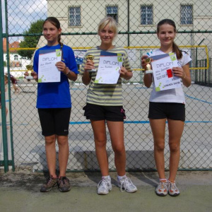 8.9.2012 Vyškov