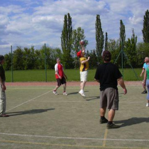 foto_525