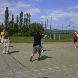 foto_526
