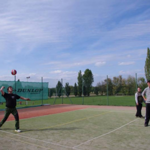 23.9.2012 Orel