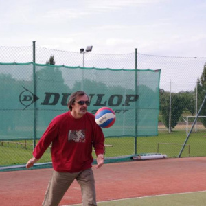 23.9.2012 Podání Obecního zastupitele