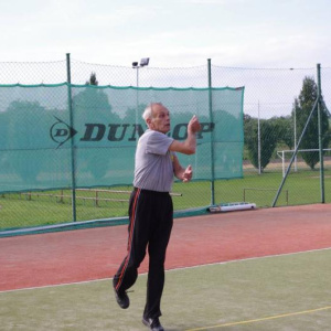 23.9.2012 Podání Obecního zastupitele