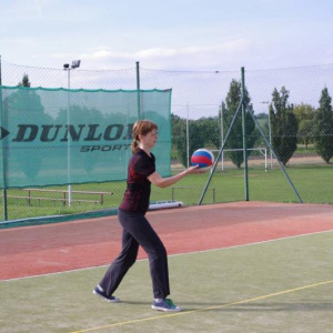 23.9.2012 Marťani